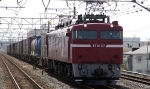 saisin-2-2681.jpg