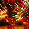 saisin2019 8.17-28.jpg