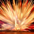 saisin2019.8.25-22.jpg