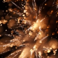 saisin2019.8.25-101.jpg