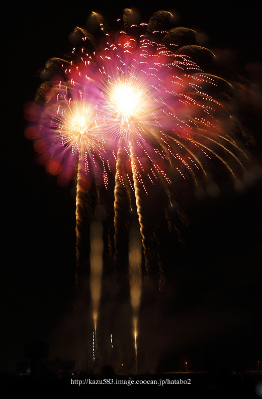 saisin2019.10.27-16.jpg