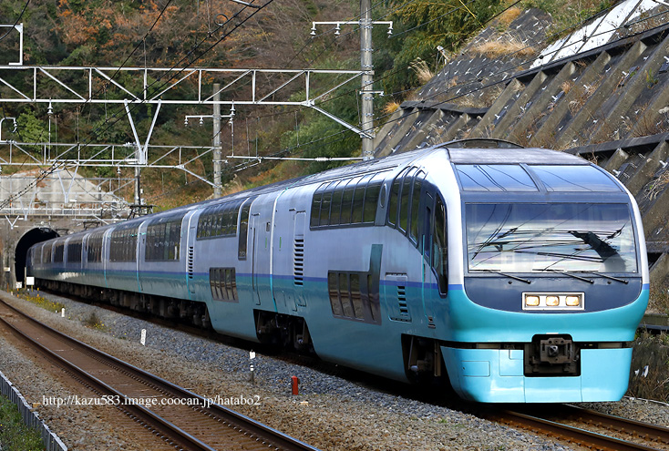 saisin2020.1.2-1.jpg