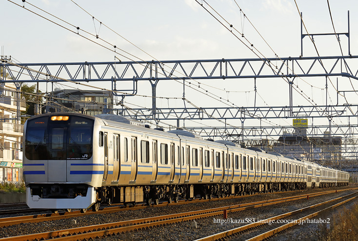 saisin2020.1.2-2.jpg