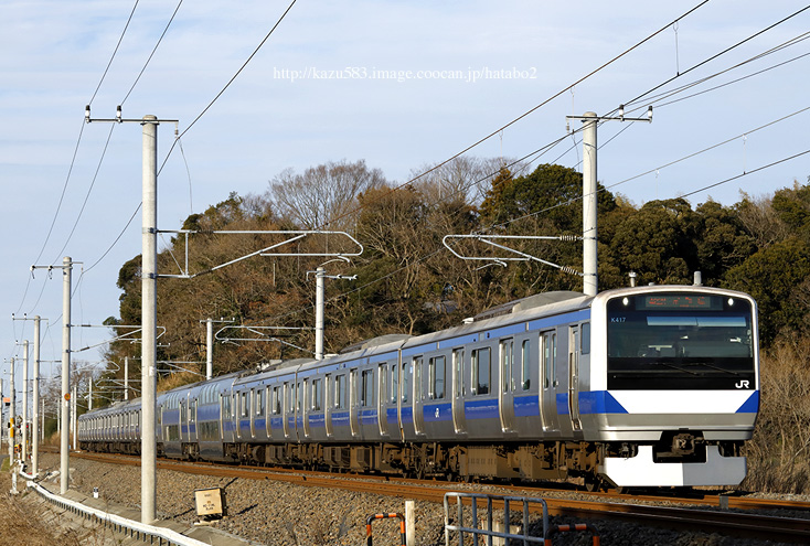 saisin2020.1.6-3.jpg