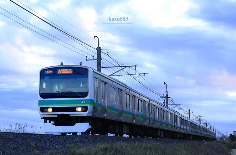 5d2020.2.6-3.jpg