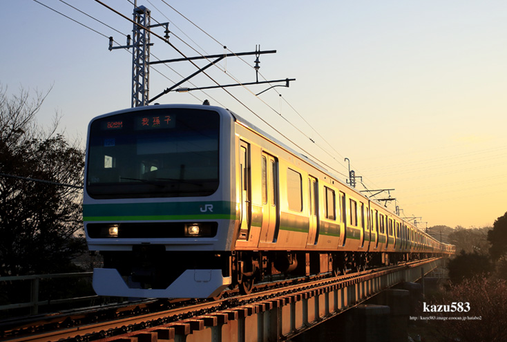 saisin2020.3.1-8.jpg