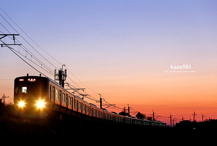 saisin2020.4.3-1.jpg