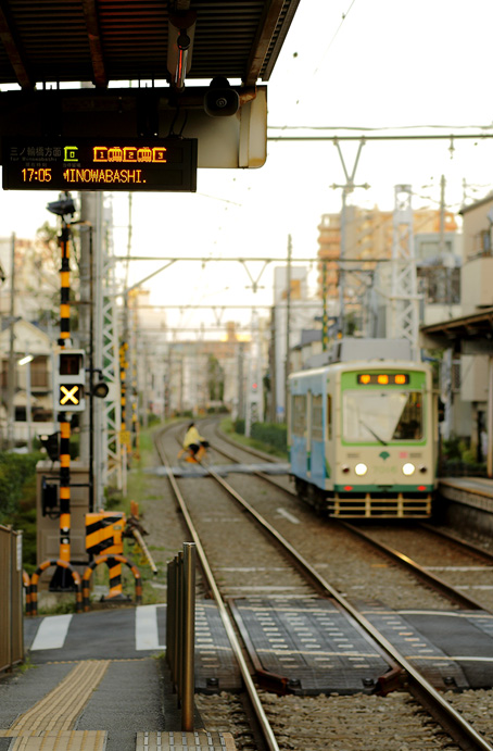 saisin-5-124.jpg