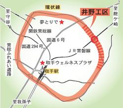 20151112-112103.jpg