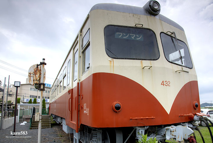 saisin2020.7.24-2.jpg