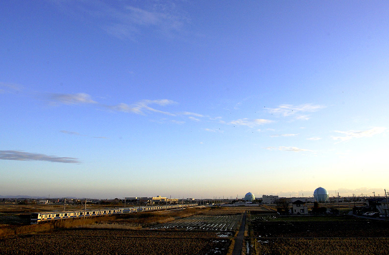 saisin-2015.12.12-5.jpg