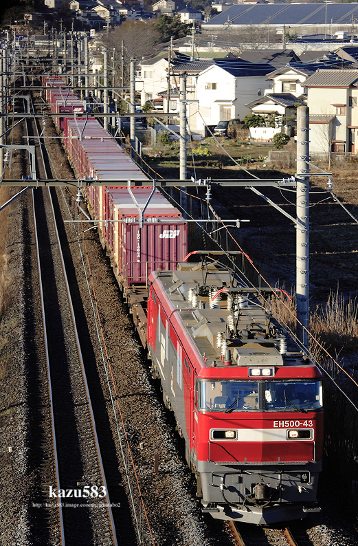 saisin-2016.2.17-1.jpg