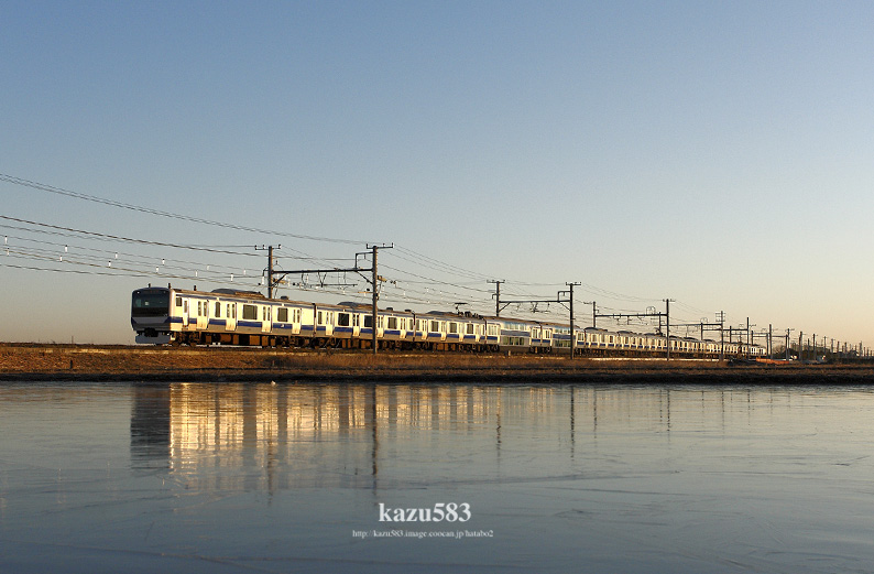 saisin-2016.3.2-1.jpg