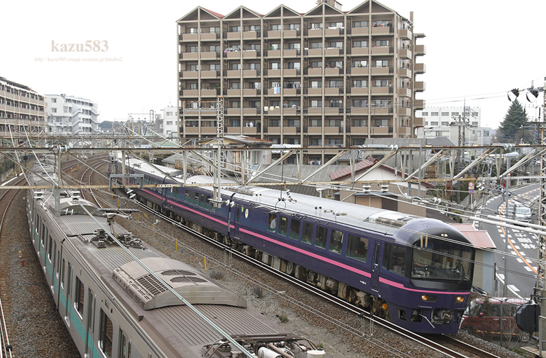 saisin-2016.3.5-3.jpg