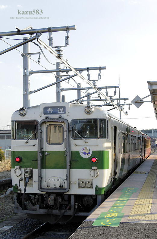 saisin-2016.3.26-5.jpg