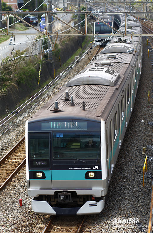 saisin-2016.4.1-2.jpg