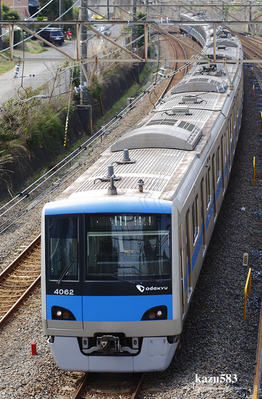 saisin-2016.4.1-1.jpg