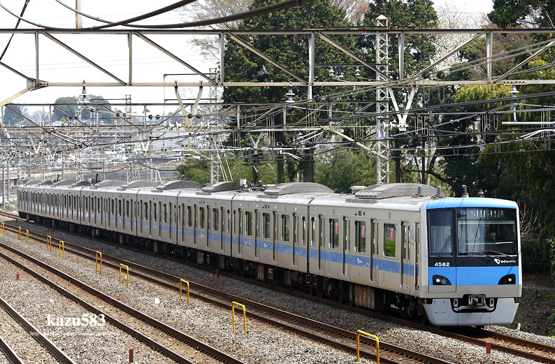 saisin-2016.4.1-3.jpg
