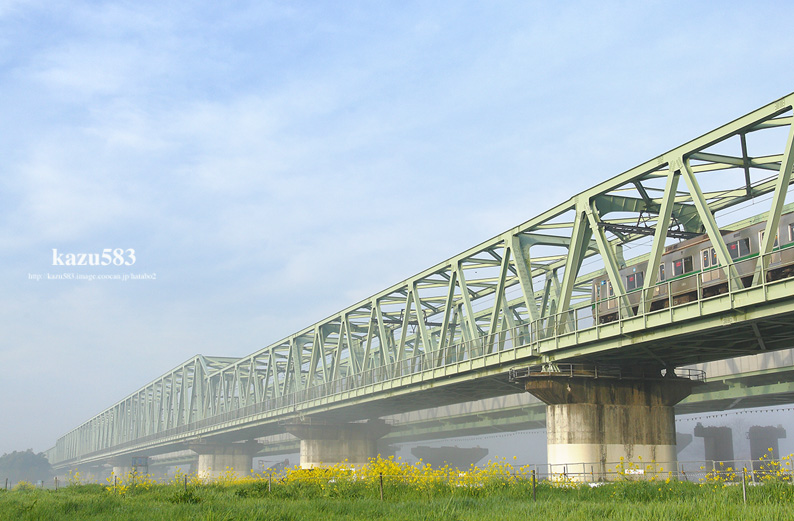 saisin-2016.4.6-2.jpg