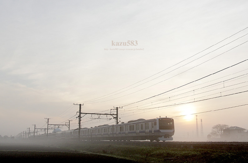 saisin-2016.4.6-1.jpg