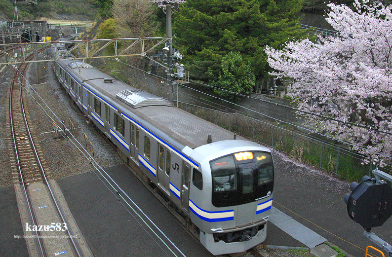 saisin-2016.4.7-4.jpg