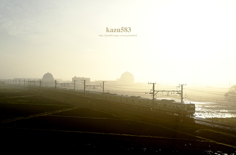saisin-2016.4.8-4.jpg