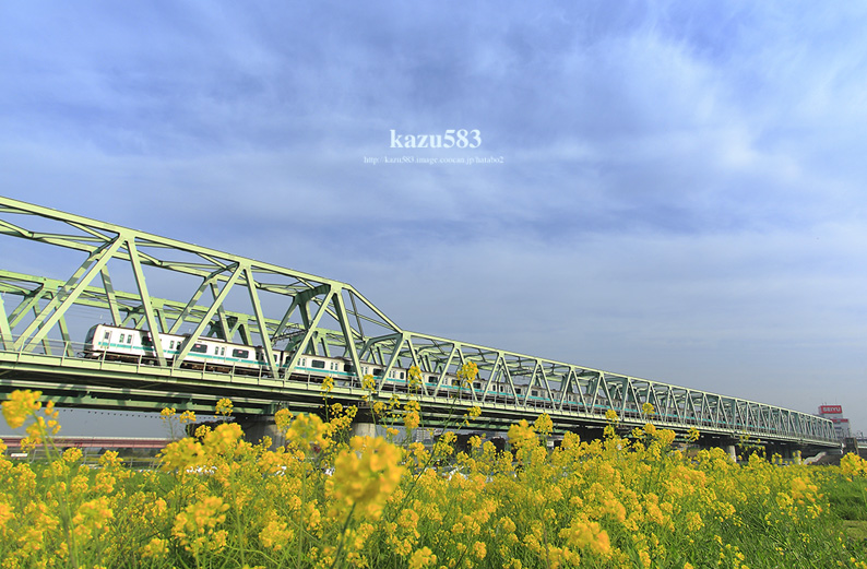 saisin-2016.4.9-1.jpg