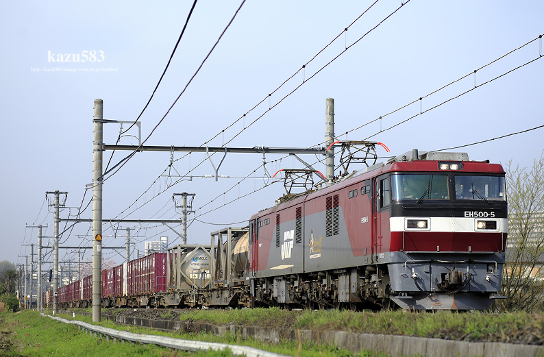 saisin-2016.4.9-2.jpg