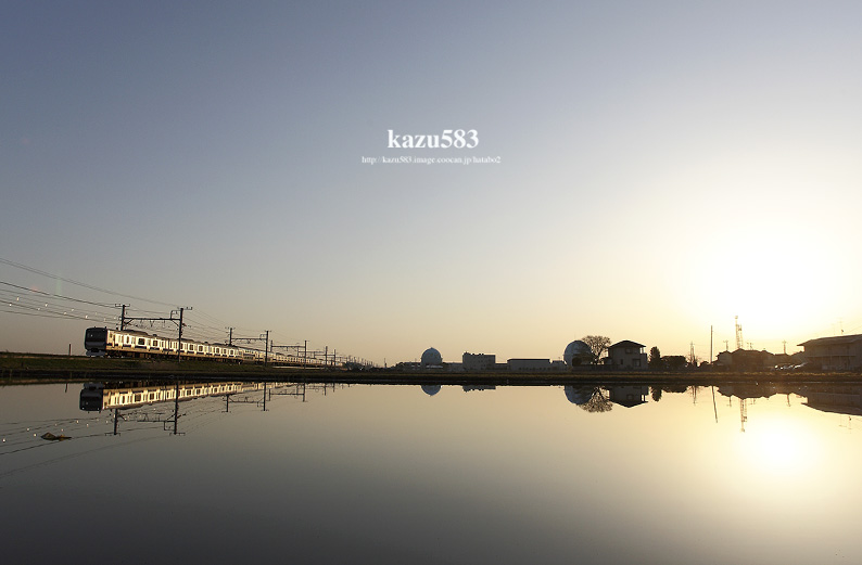 saisin-2016.4.12-1.jpg