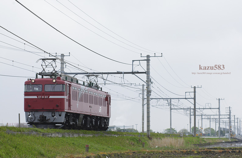 saisin-2016.4.14-1.jpg