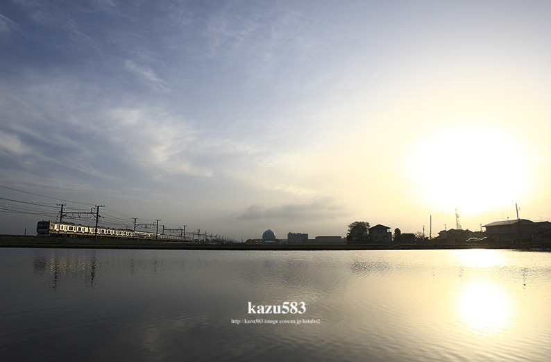 saisin-2016.4.18-1.jpg