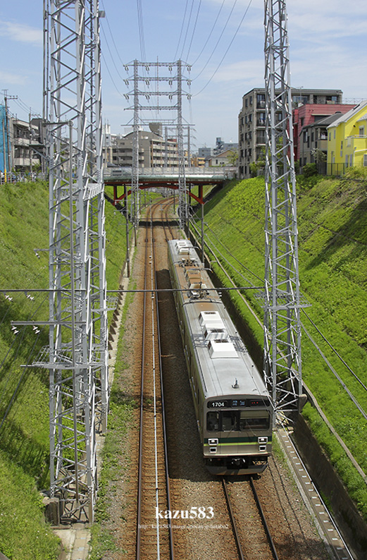 saisin-2016.4.18-4.jpg
