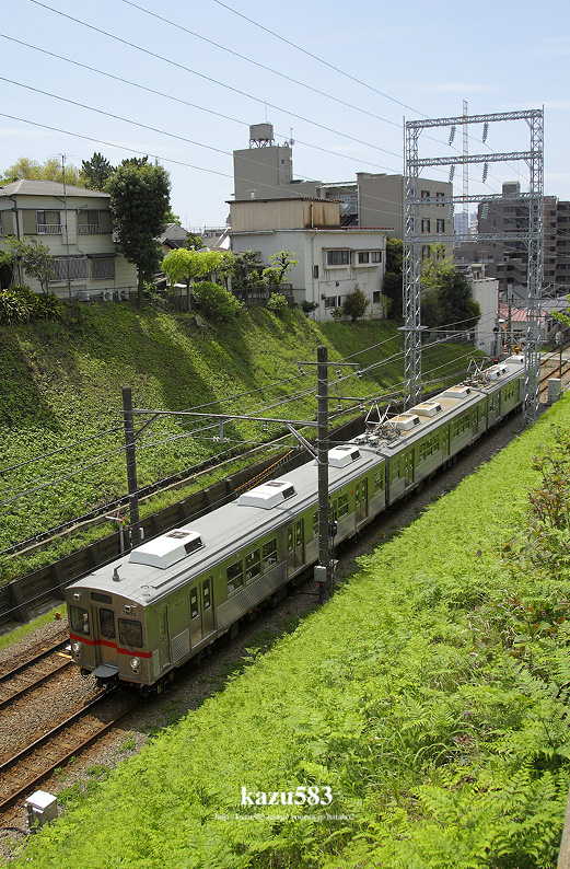 saisin-2016.4.18-5.jpg