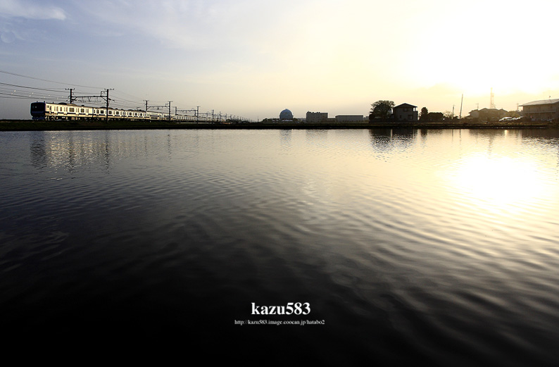 saisin-2016.4.18-6.jpg