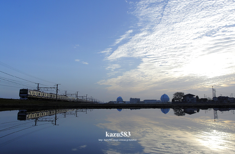 saisin-2016.4.19-1.jpg