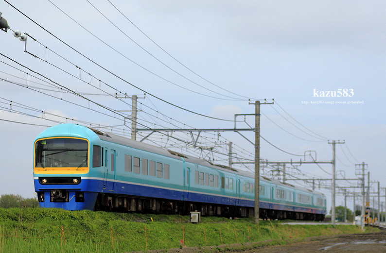 saisin-2016.4.22-1.jpg