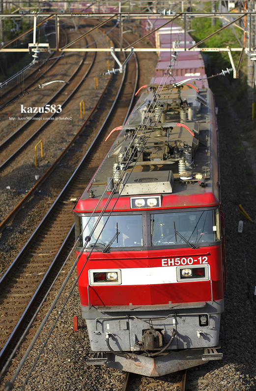 saisin-2016.4.27-1.jpg