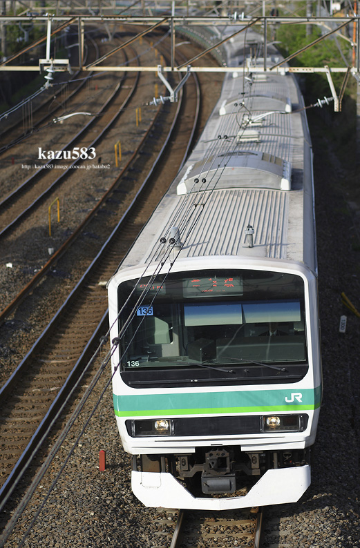 saisin-2016.4.27-3.jpg