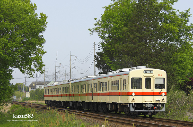 saisin-2016.5.1-1.jpg