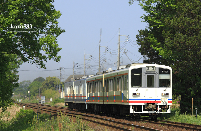 saisin-2016.5.2-2.jpg