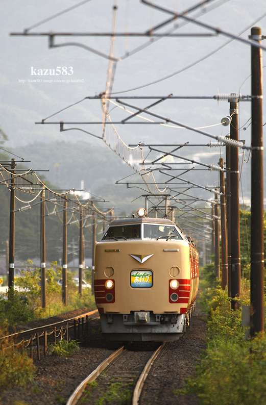 saisin-2016.6.22-2.jpg