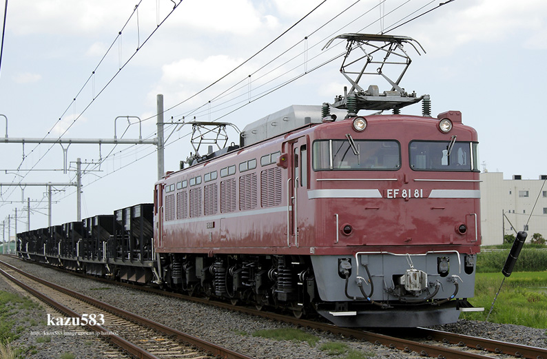saisin-2016.6.27-3.jpg