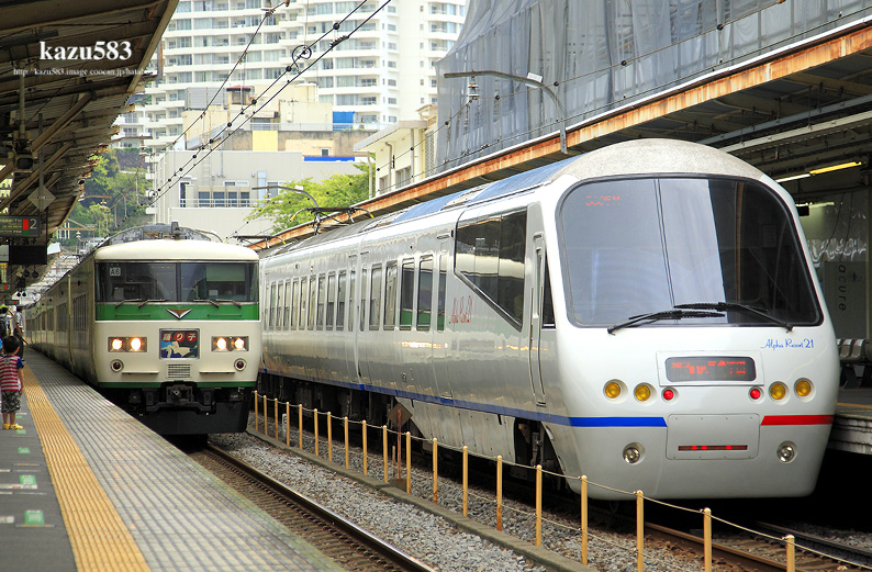 saisin-2016.8.7-14.jpg