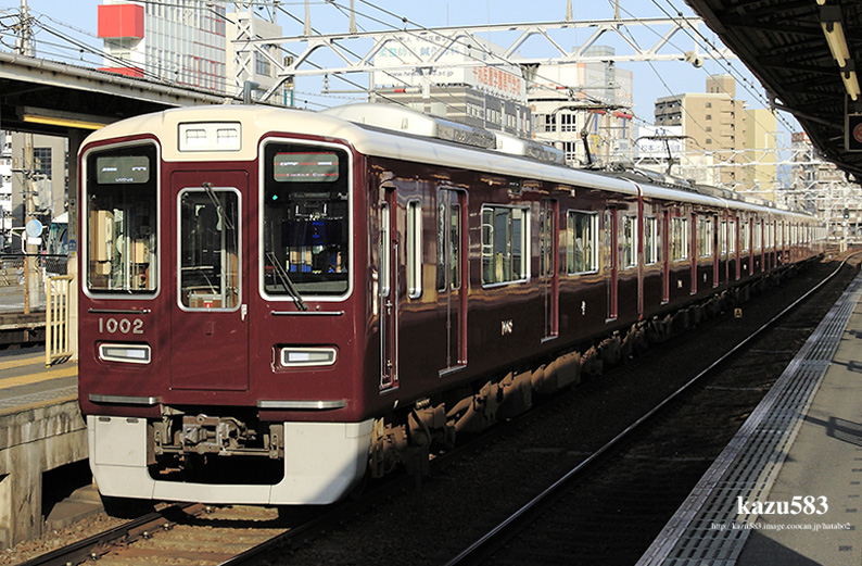 saisin-2016.8.11-28.jpg