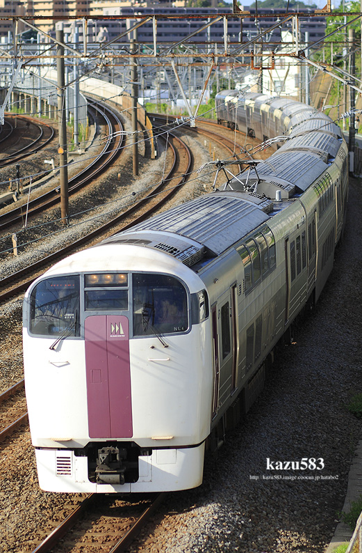 saisin-2016.9.6-4.jpg