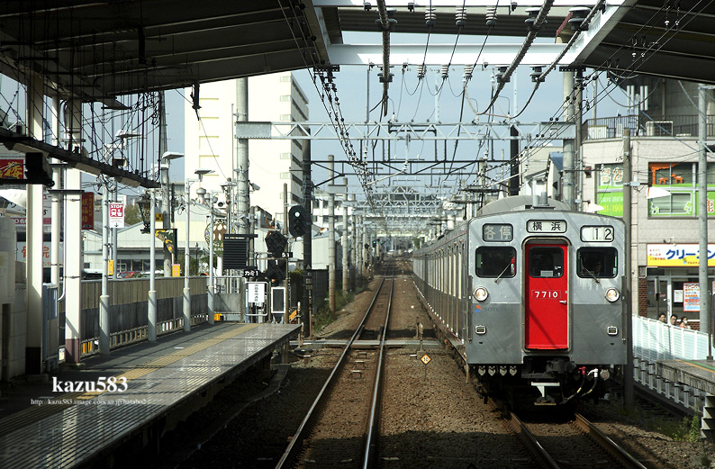 saisin-2016.10.23-4.jpg