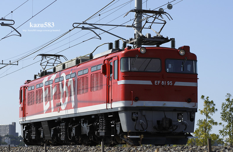 saisin-2016.10.27-3.jpg