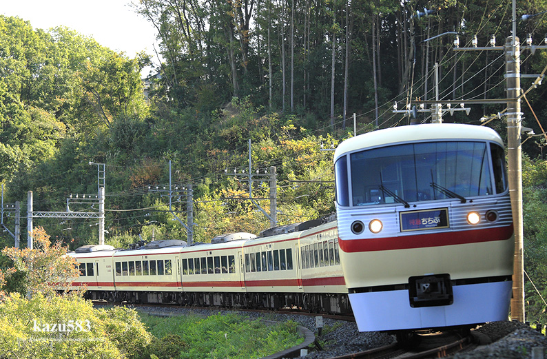 saisin-2016.11.6-2.jpg