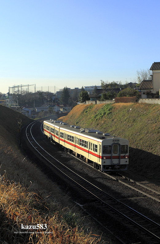 saisin-2017-3.3-3.jpg