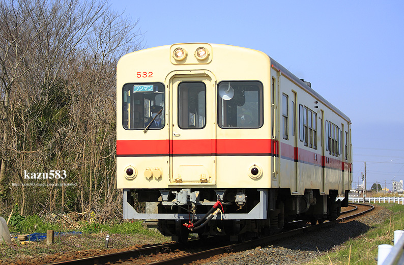 saisin-2017-3.18-1.jpg